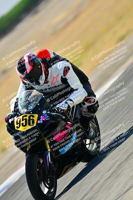 media/May-02-2025-CRA (Fri) [[8ae20d389f]]/Track Photos/Sunrise/